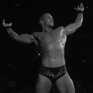 $ - steam id 76561199444273213