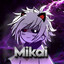 MikaiGG