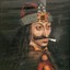baduvan