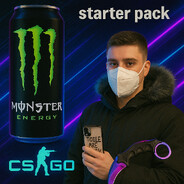 z3†ox - steam id 76561198085949783