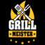 GrillMeister