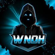 wndh