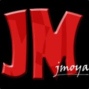 JMoya