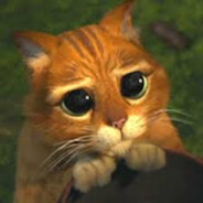 sipurej - steam id 76561198312160535