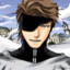 aizen//