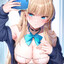 DORO