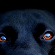 Jammin - steam id 76561197965508428