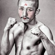 something just  likethis