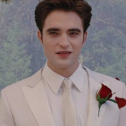 陈独秀のdeal late no more