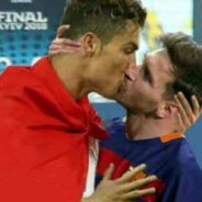 DaFloppus Altanka.PRO