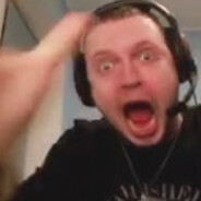 анализатор хуёв