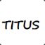 [Hagge]Mr.Titus