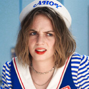 即使变成小猫咪 还是没办法和你一起玩吗