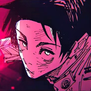 辣条还我青年音⚡