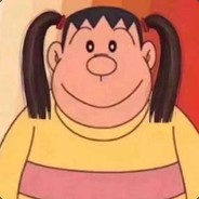 马老师发生甚么事了？