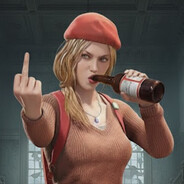 The Razzle Steam avatar