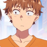 我是瓜，麻瓜的瓜