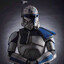 Commander Rex