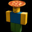 Noobini Pizzarini