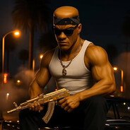 большой брат