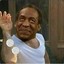 Sir Pill Cosby