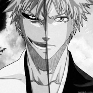 ✪TRISTAM avatar