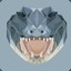 Gator