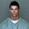 Cristiano Epstein