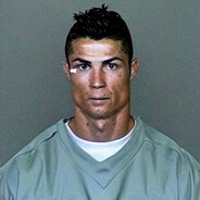 Cristiano Epstein