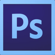 Photoshop