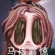 不会玩黎明杀机