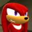 KNUCKLES