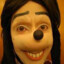 Batisanka69