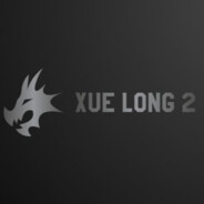 XUE LONG 2