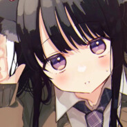 对枪一秒倒地 展现队友