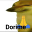 SmXgmX