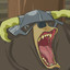 ZerG_136