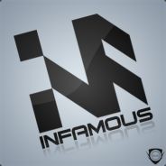 INFAMOUS