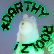 Darthy - steam id 76561197968401959