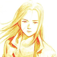 Avatar snapshot