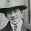 Werner Heisenberg