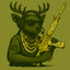 greendeer325