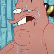 国服第一派大星