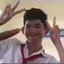 quần sịp của viruss