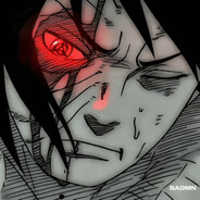 avatarMODE!    are u mad?