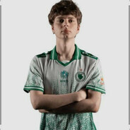 𝒍𝒖𝒄𝒌𝒚 - steam id 76561198793675938