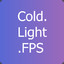 Cold.Light.FPS