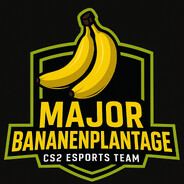 -Major avatar