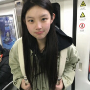 我恨你的不真心