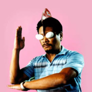 青青草原懒日天